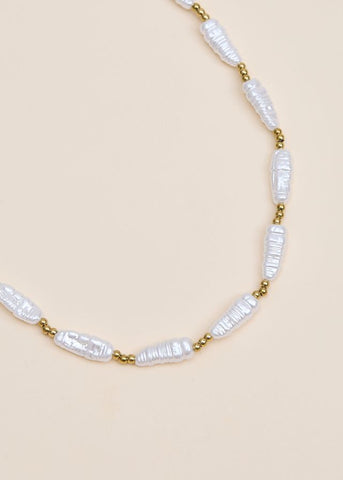 Collier ADAM