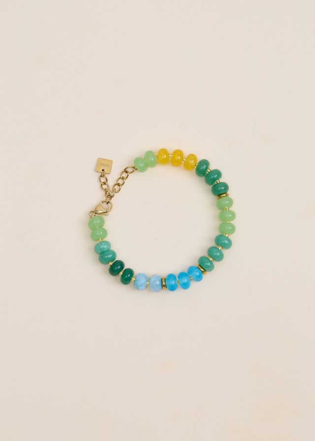Bracelet NIKI multi
