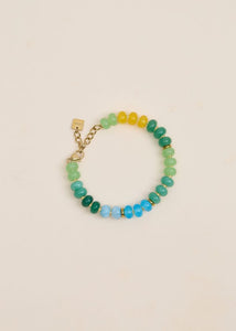 Bracelet NIKI multi
