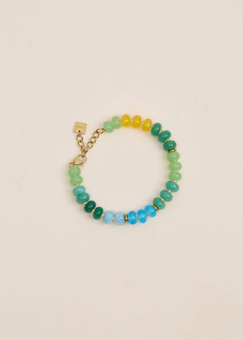 Bracelet NIKI multi
