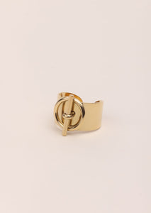 Bague SELMA - Voguette Paris