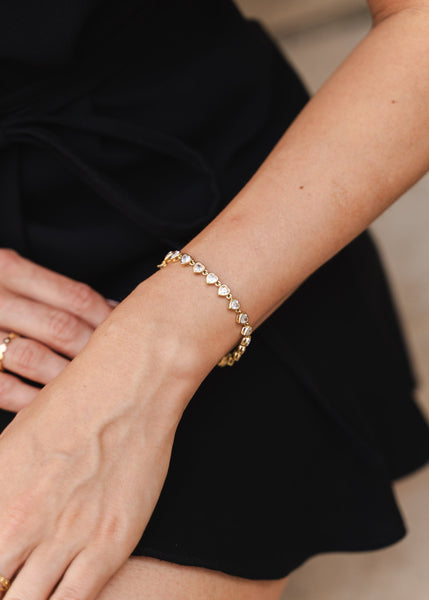Bracelet HARMONY