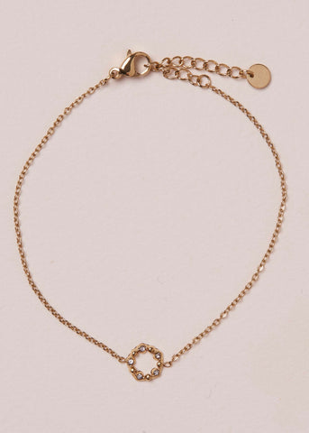 Bracelet ELISE - Voguette Paris