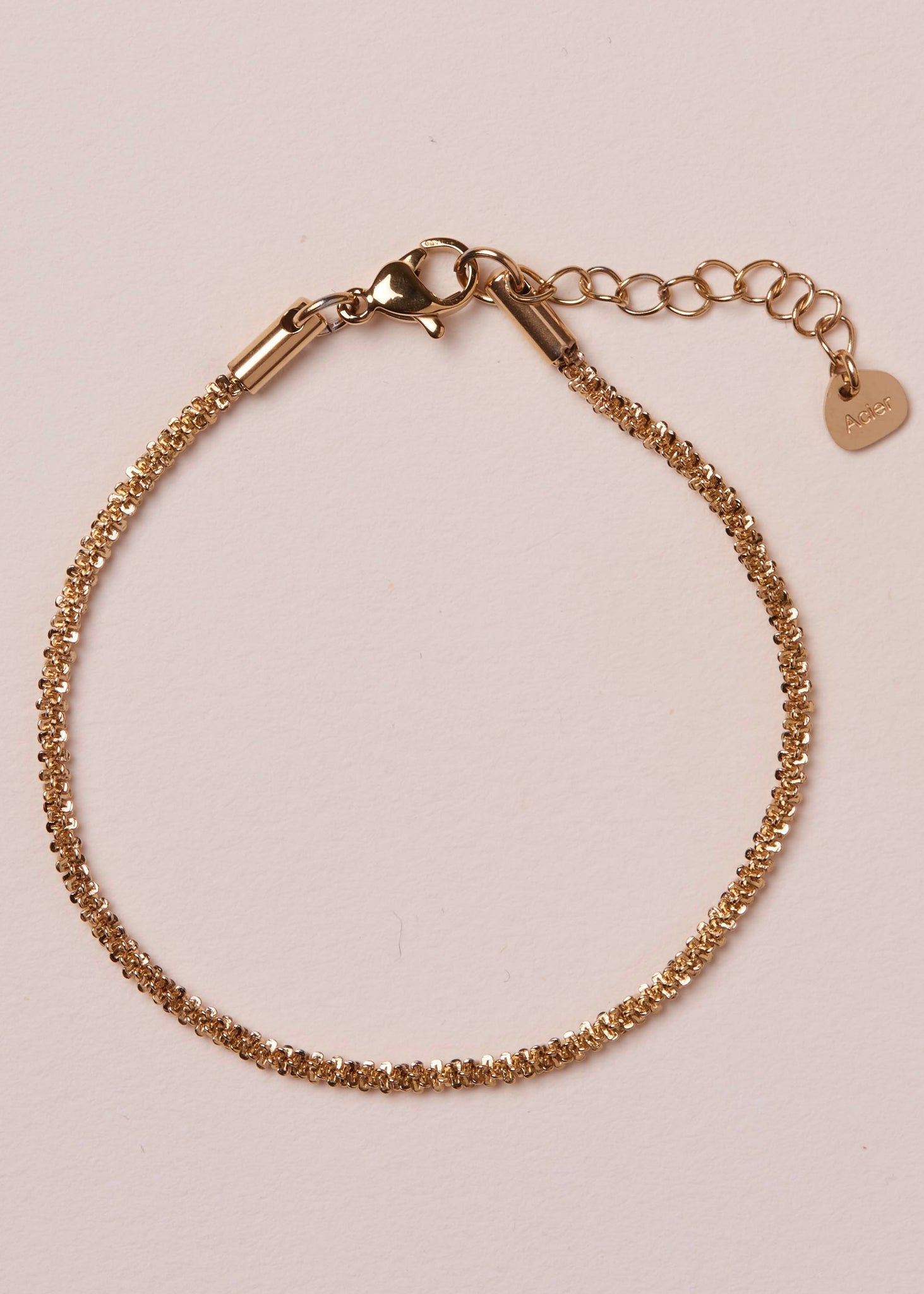 Bracelet YANA - Voguette Paris