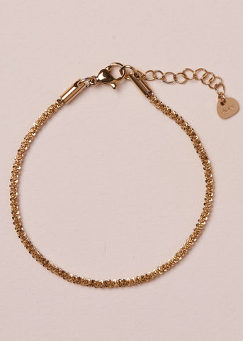Bracelet YANA - Voguette Paris