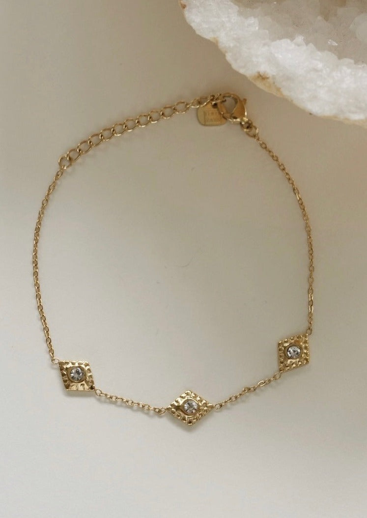 Bracelet JANE