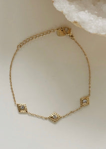 Bracelet JANE