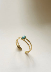 Bague LOLA