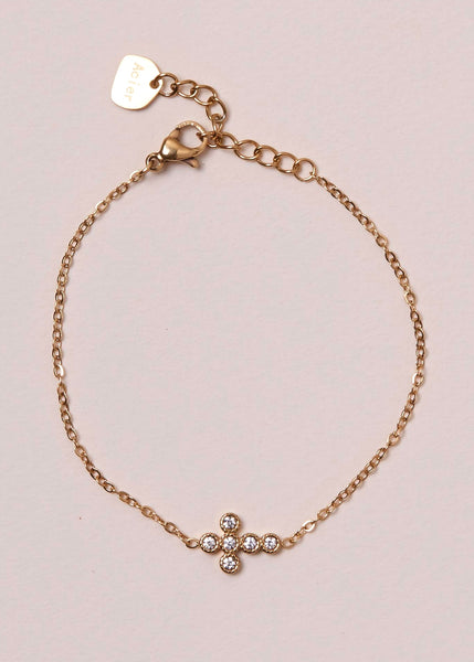 Bracelet ELENA - Voguette Paris