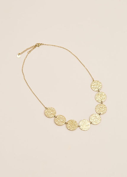 Collier DIANA