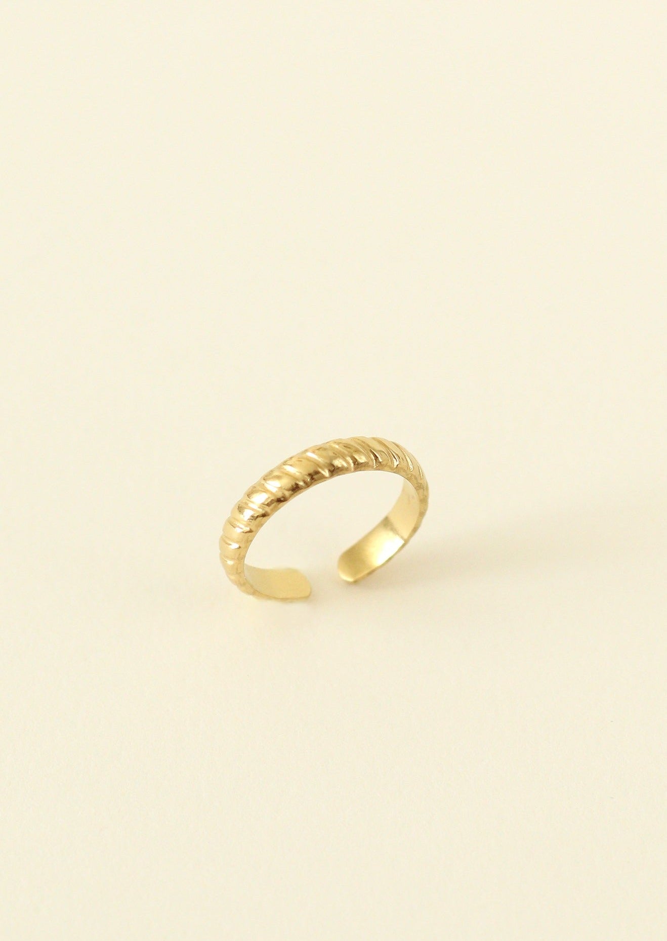 Bague JUANA - Voguette Paris