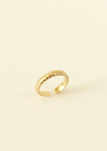 Bague JUANA - Voguette Paris