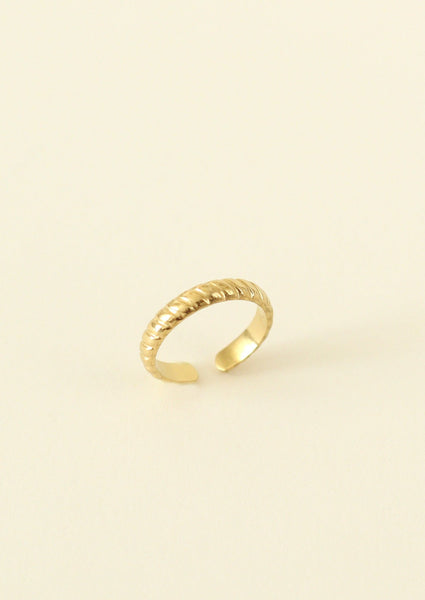 Bague JUANA - Voguette Paris