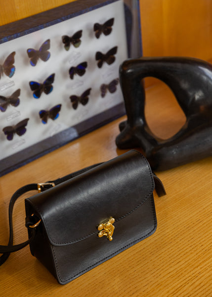 Sac MARGOT noir