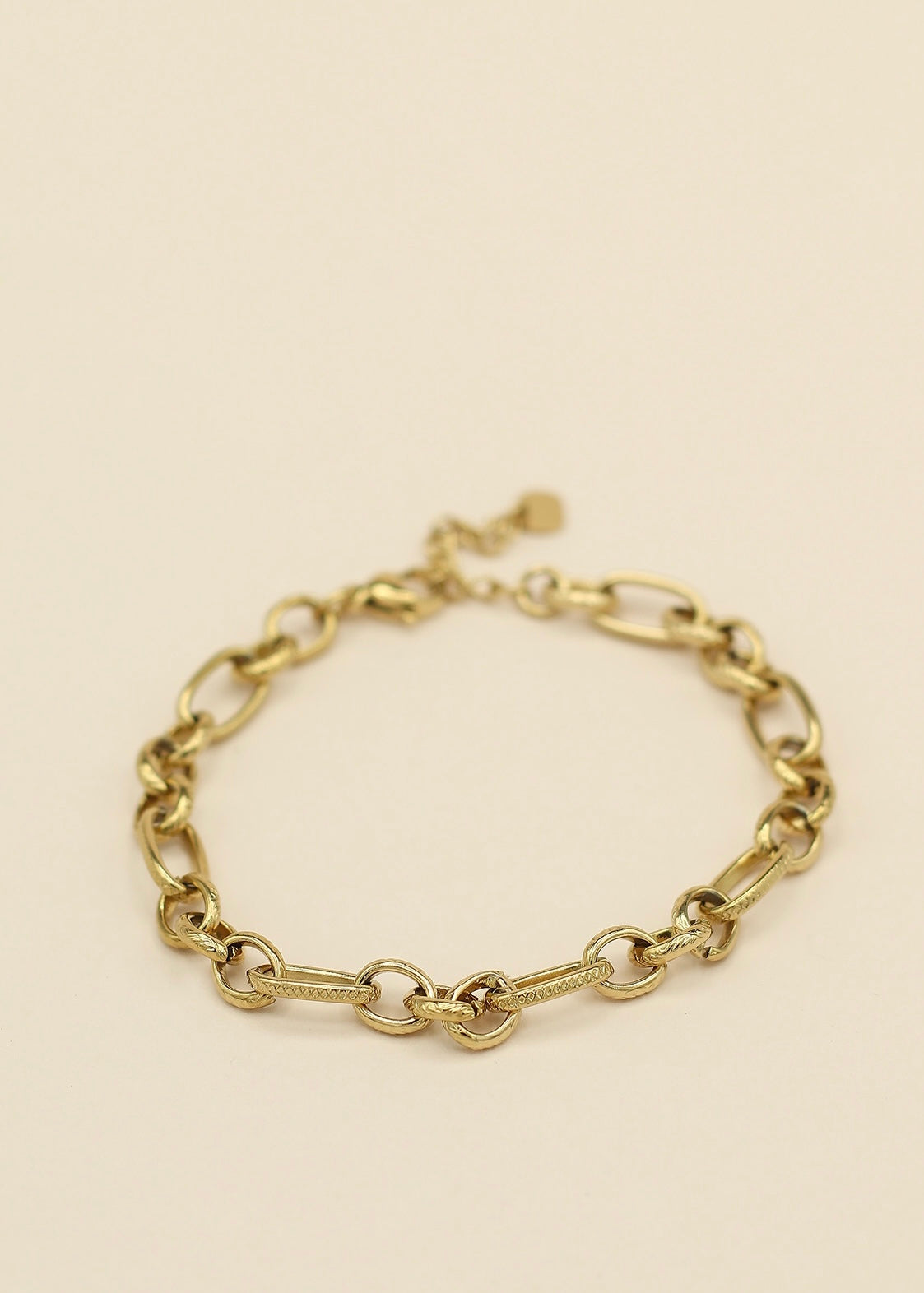 Bracelet RITA - Voguette Paris