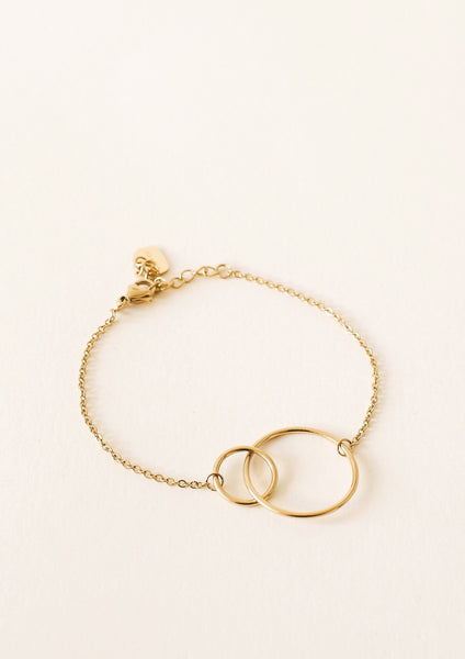 bracelet LANA - Voguette Paris