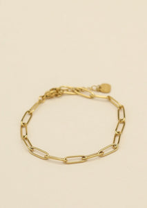 Bracelet PAULA - Voguette Paris